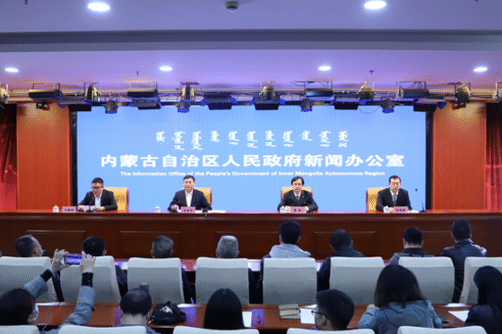 内蒙古发布2019年知识产权保护十大典型案例